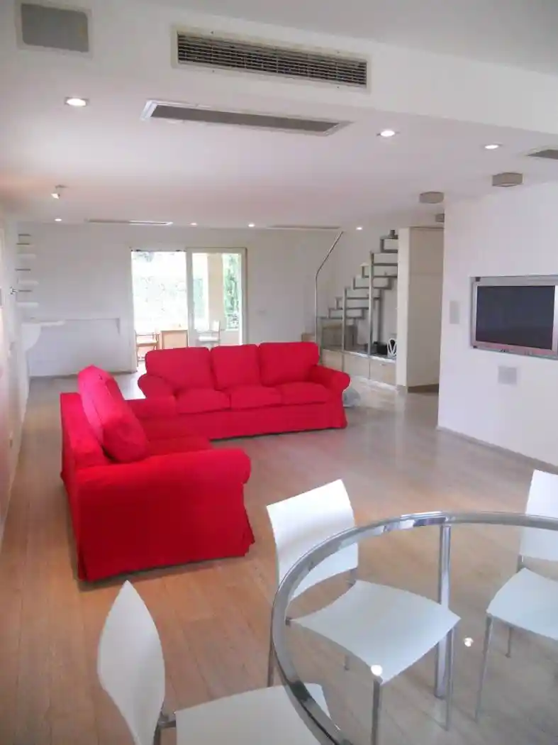 Trilocale via Macedonio Melloni, Salviatino - San Domenico, Firenze - foto 2