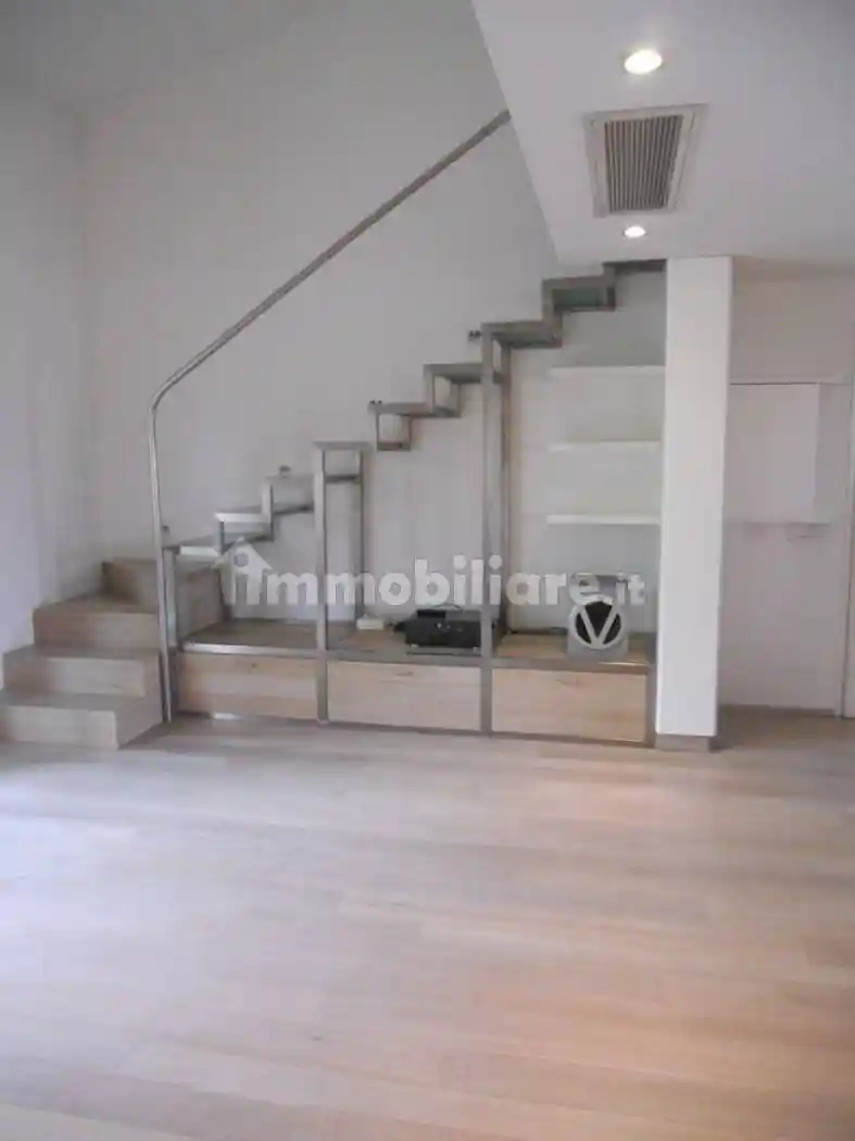 Trilocale via Macedonio Melloni, Salviatino - San Domenico, Firenze - foto 5