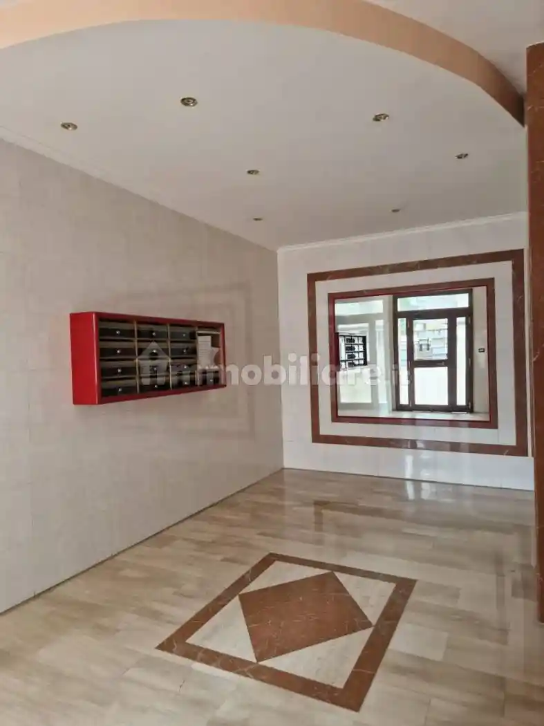 Trilocale via Fiorello La Guardia 6, San Ciro - Stadio, Foggia - foto 2