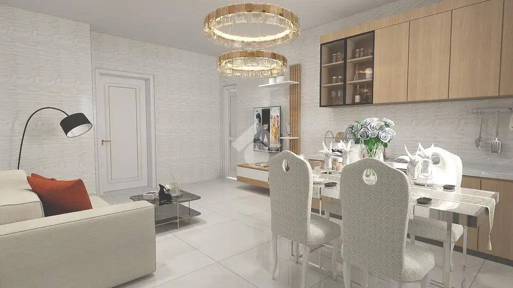 Casa indipendente in vendita a Gassino Torinese