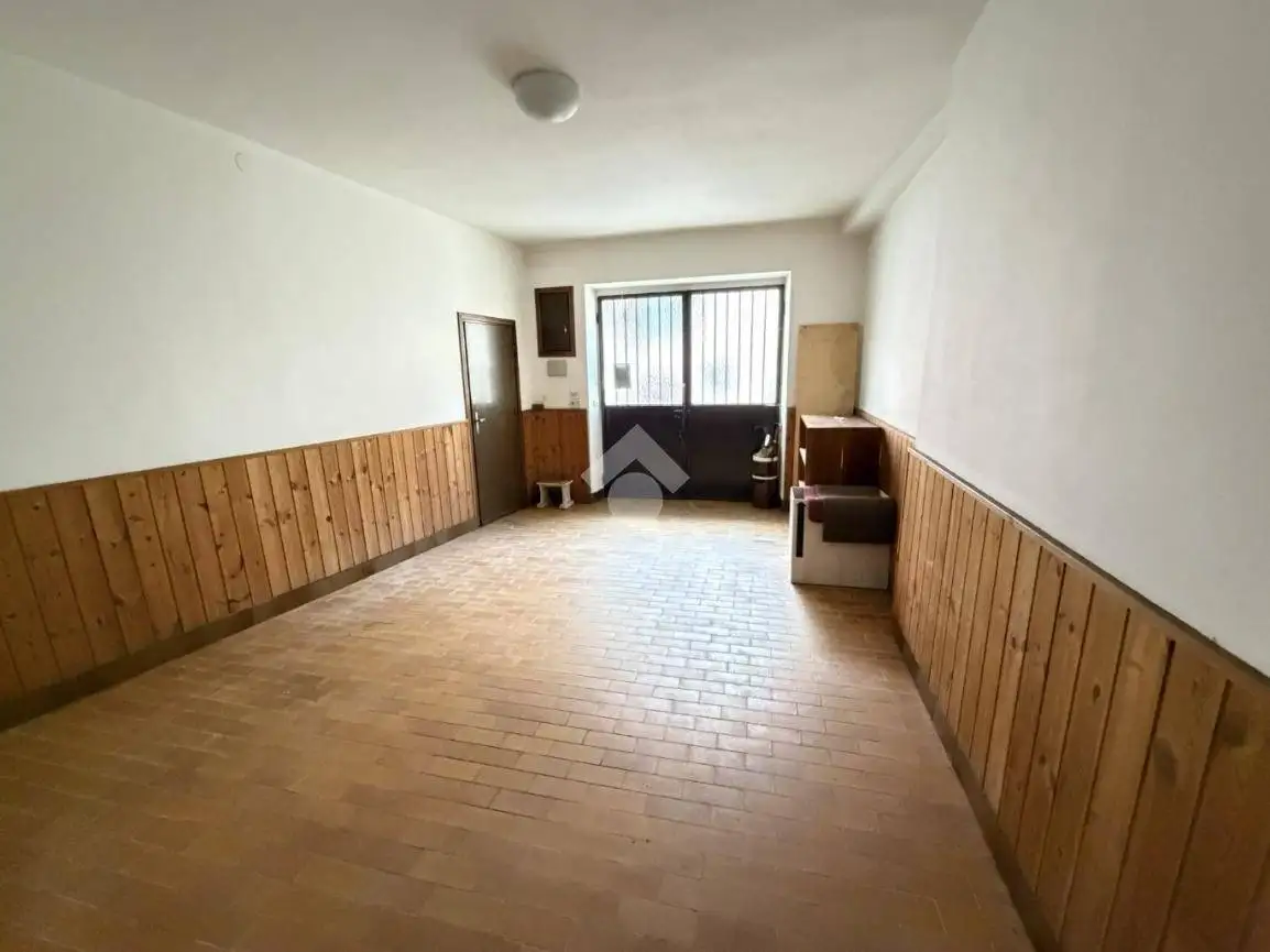 Villa plurifamiliare via Pero 12, Centro, Erve - foto 4