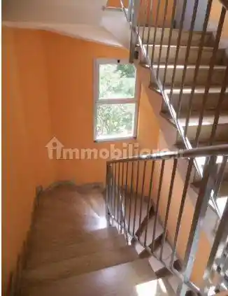 Appartamento all'asta via Ugo La Malfa 11, Milano - foto 4