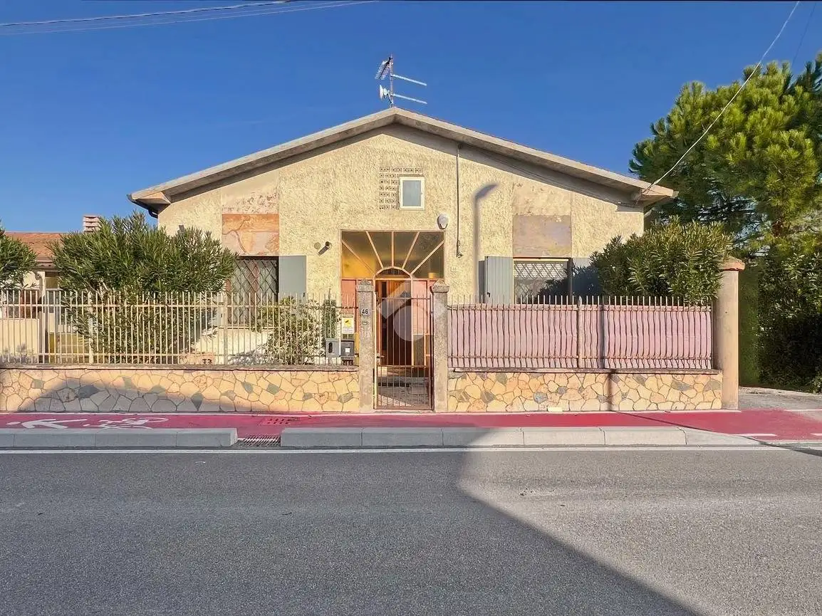 Casa indipendente in vendita a Oppeano