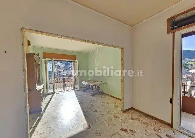 Attico - Mansarda in vendita a Collesano