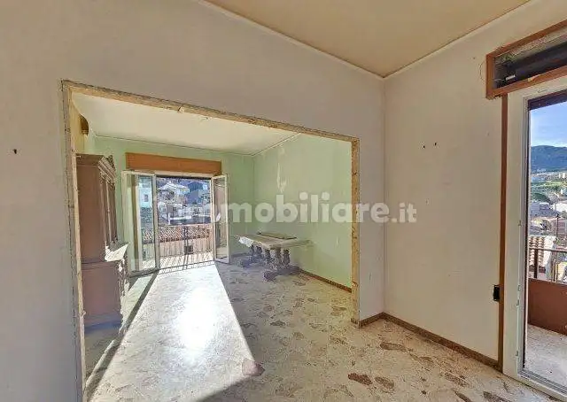 Attico - Mansarda in vendita a Collesano