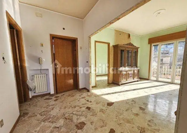 Attico via Massimo d'Azeglio 14, Collesano - foto 2