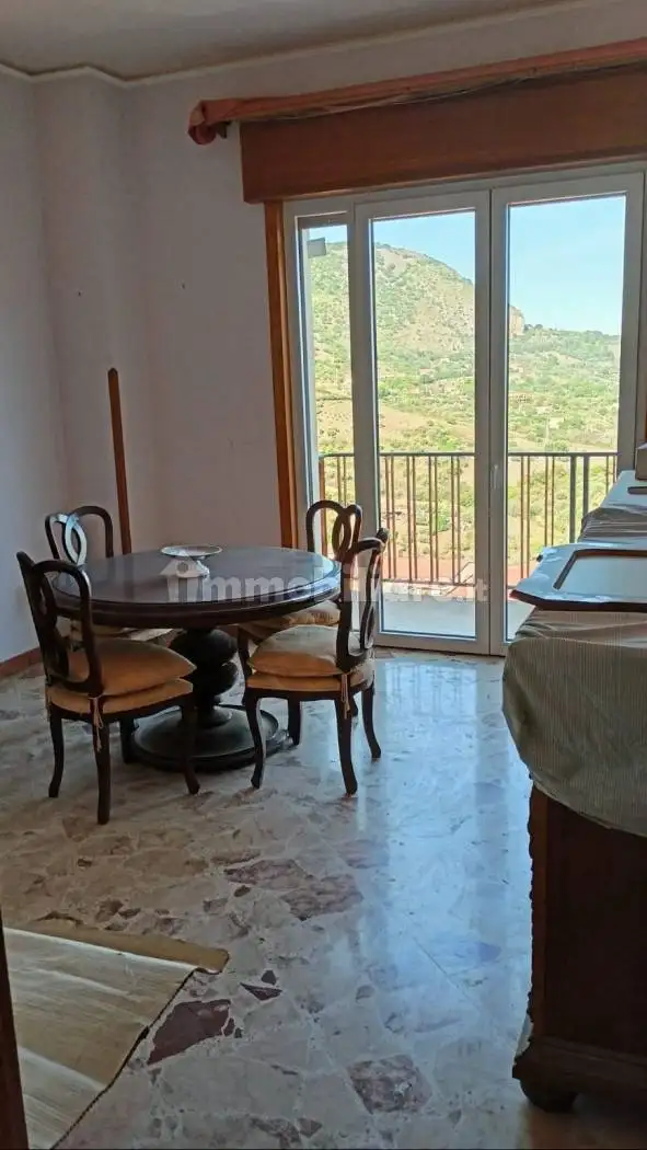 Attico via Massimo d'Azeglio 14, Collesano - foto 3