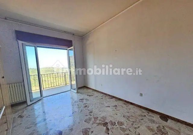 Attico via Massimo d'Azeglio 14, Collesano - foto 4