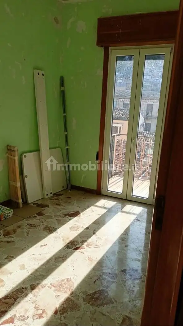 Attico via Massimo d'Azeglio 14, Collesano - foto 5