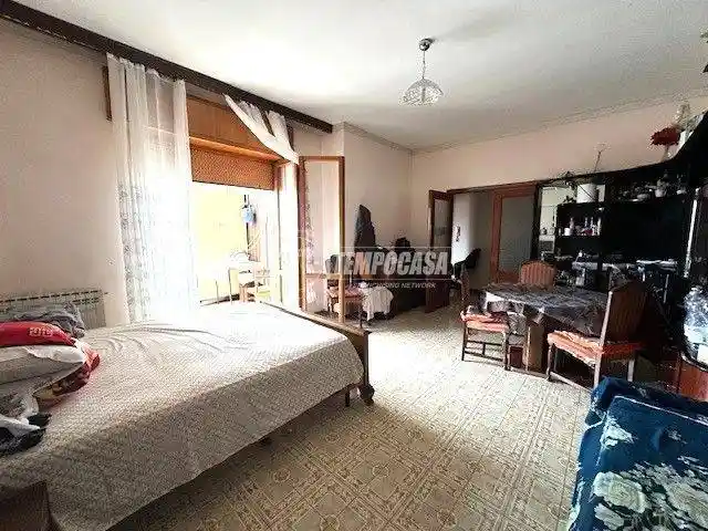 Bilocale via Nicola Stame, Stazione, Foggia - foto 3