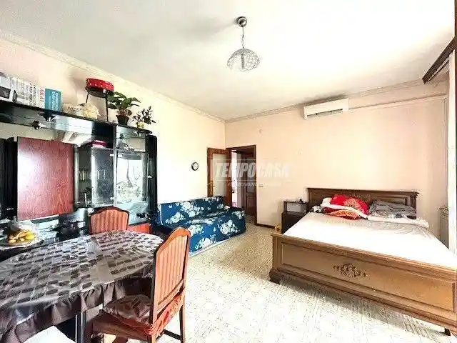 Bilocale via Nicola Stame, Stazione, Foggia - foto 5