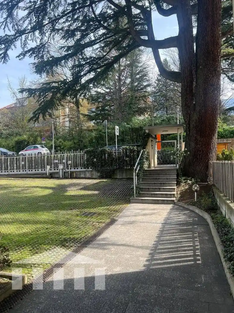 Bilocale via Winkel, 16, 21051 Merano Italia, Centro, Merano - foto 3