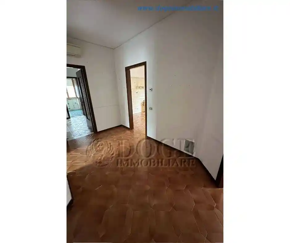 Appartamento via Vittorio Veneto, San Martino Buon Albergo - foto 3