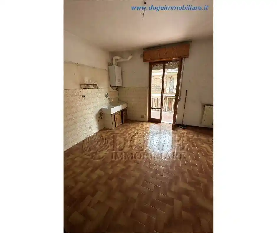 Appartamento via Vittorio Veneto, San Martino Buon Albergo - foto 5