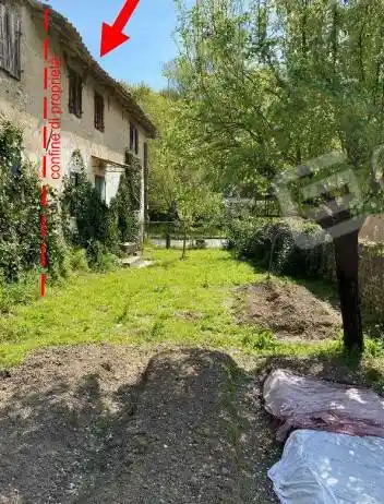 Casa indipendente all'asta via Boldara, 27, Gruaro - foto 2