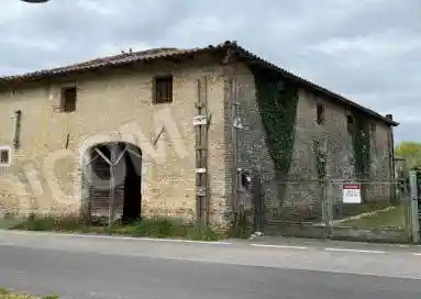 Casa indipendente all'asta via Boldara, 27, Gruaro - foto 3