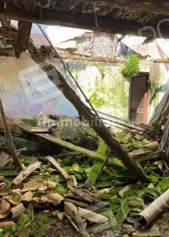 Casa indipendente all'asta via Boldara, 27, Gruaro - foto 4