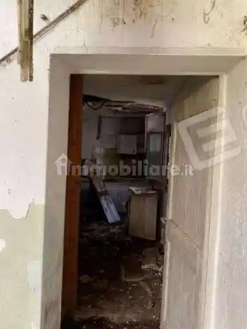 Casa indipendente all'asta via Boldara, 27, Gruaro - foto 5