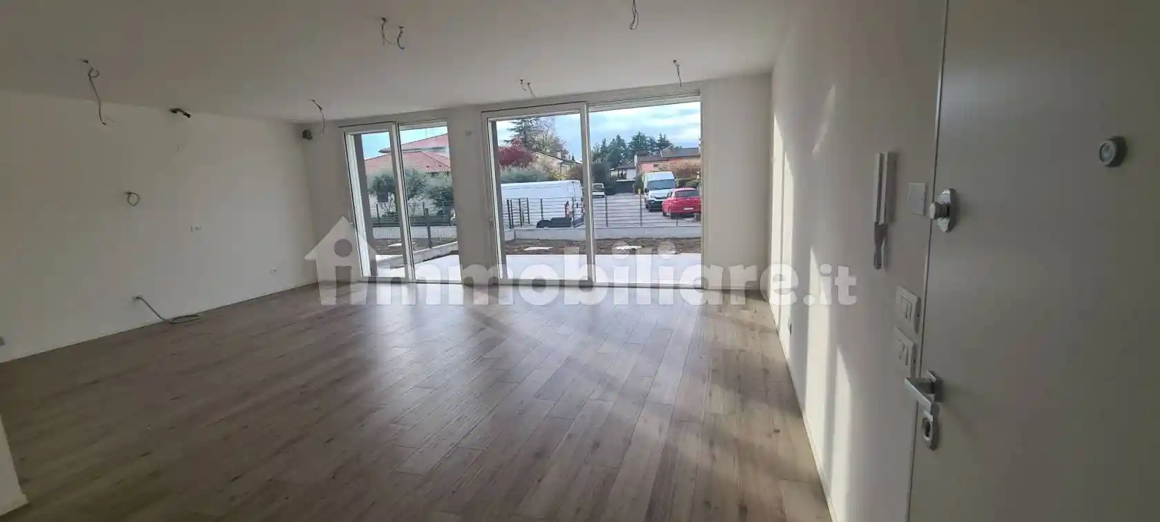 Villa in vendita a Villorba