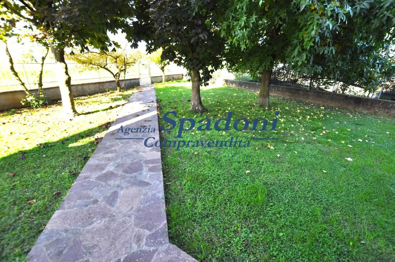 Villa unifamiliare via Enrico Berlinguer 57, Chiesina Uzzanese - foto 3