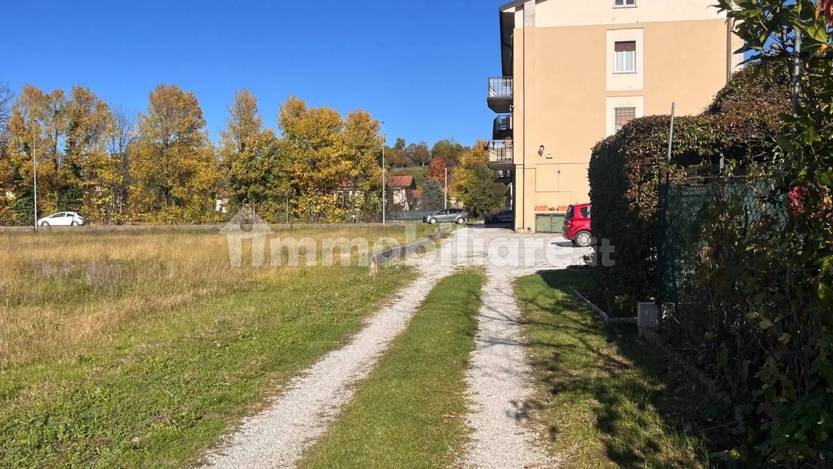 Trilocale via Statale 22, Centro, Barzago - foto 2