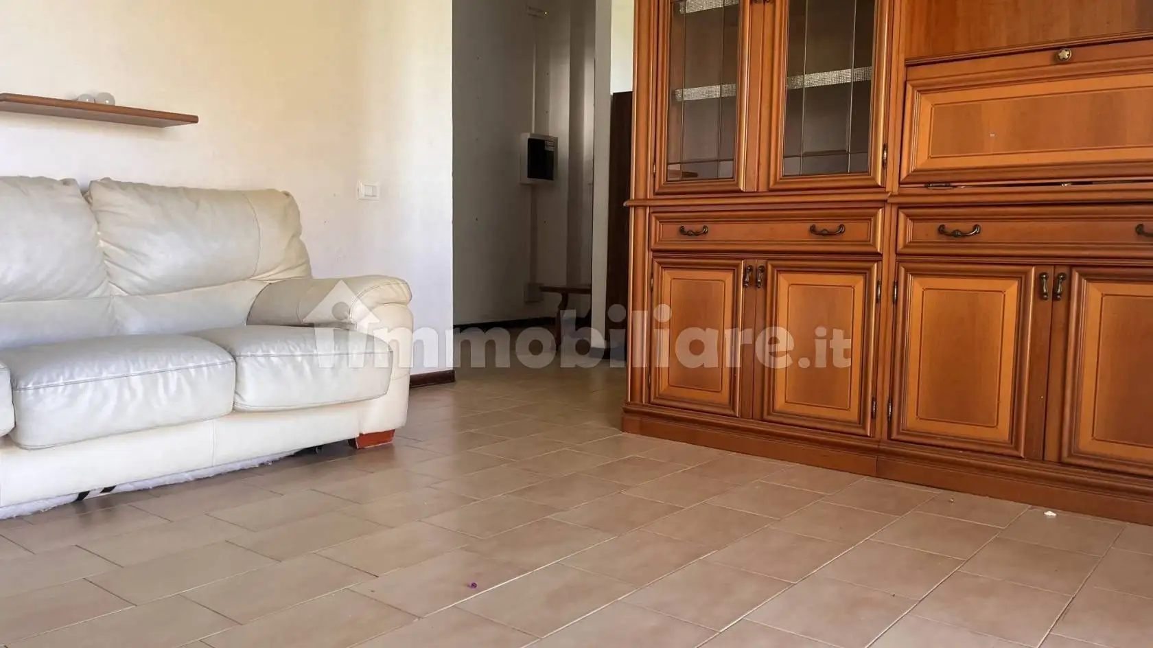 Trilocale via Statale 22, Centro, Barzago - foto 3