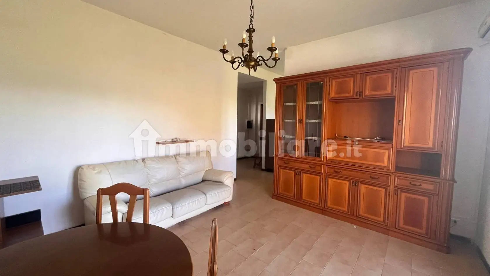 Trilocale via Statale 22, Centro, Barzago - foto 4