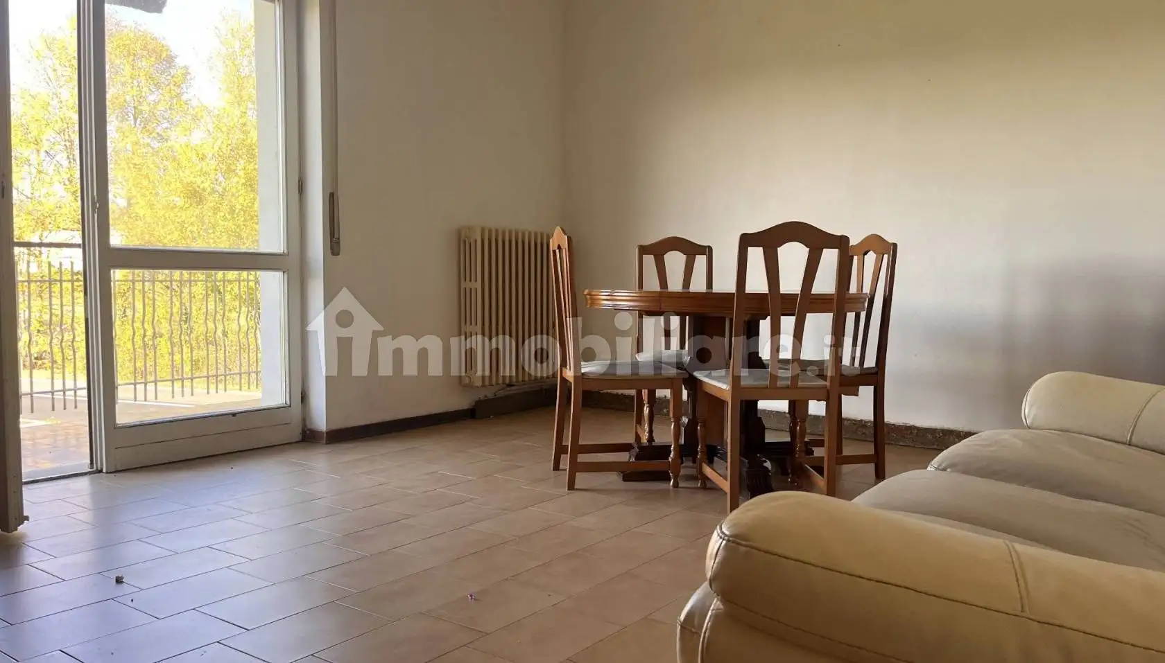 Trilocale via Statale 22, Centro, Barzago - foto 5