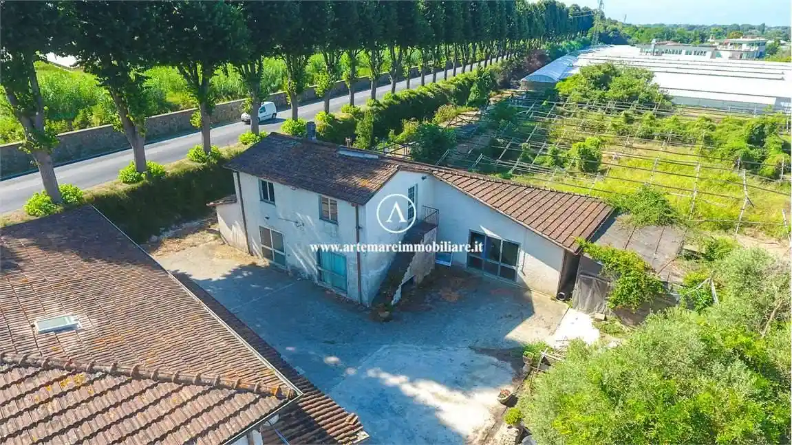 Rustico - Casale - foto 3