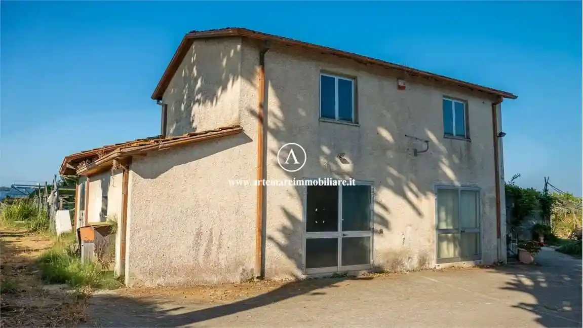 Rustico - Casale - foto 5