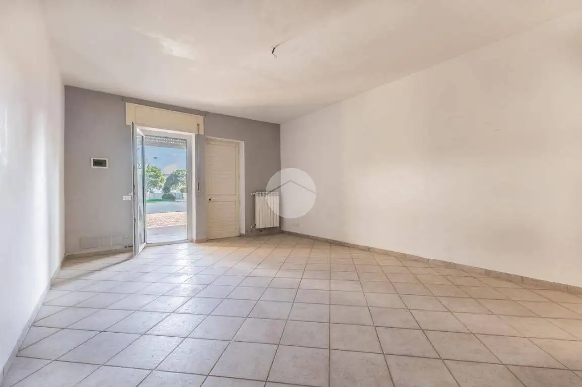 Appartamento in vendita a Civita Castellana