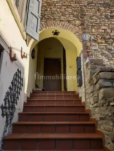 Casa indipendente in vendita a Castellarano