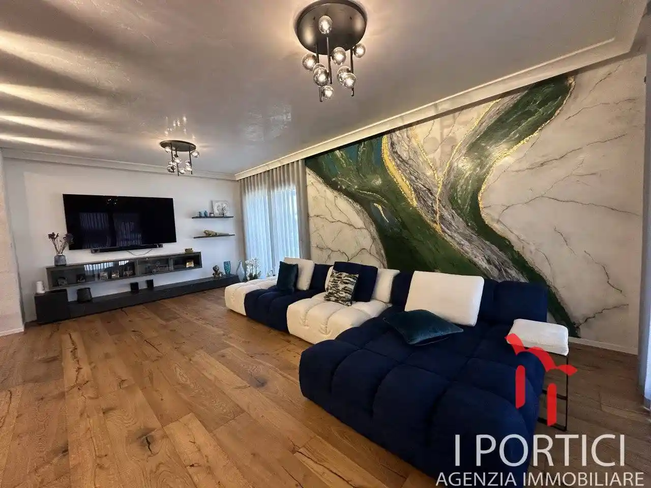 Casa indipendente in vendita a Martellago