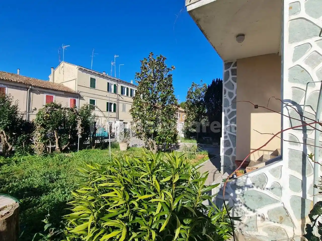 Villa unifamiliare via Marche, Viale del Lavoro, Jesi - foto 5