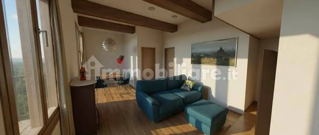 Casa indipendente in vendita a Reggiolo