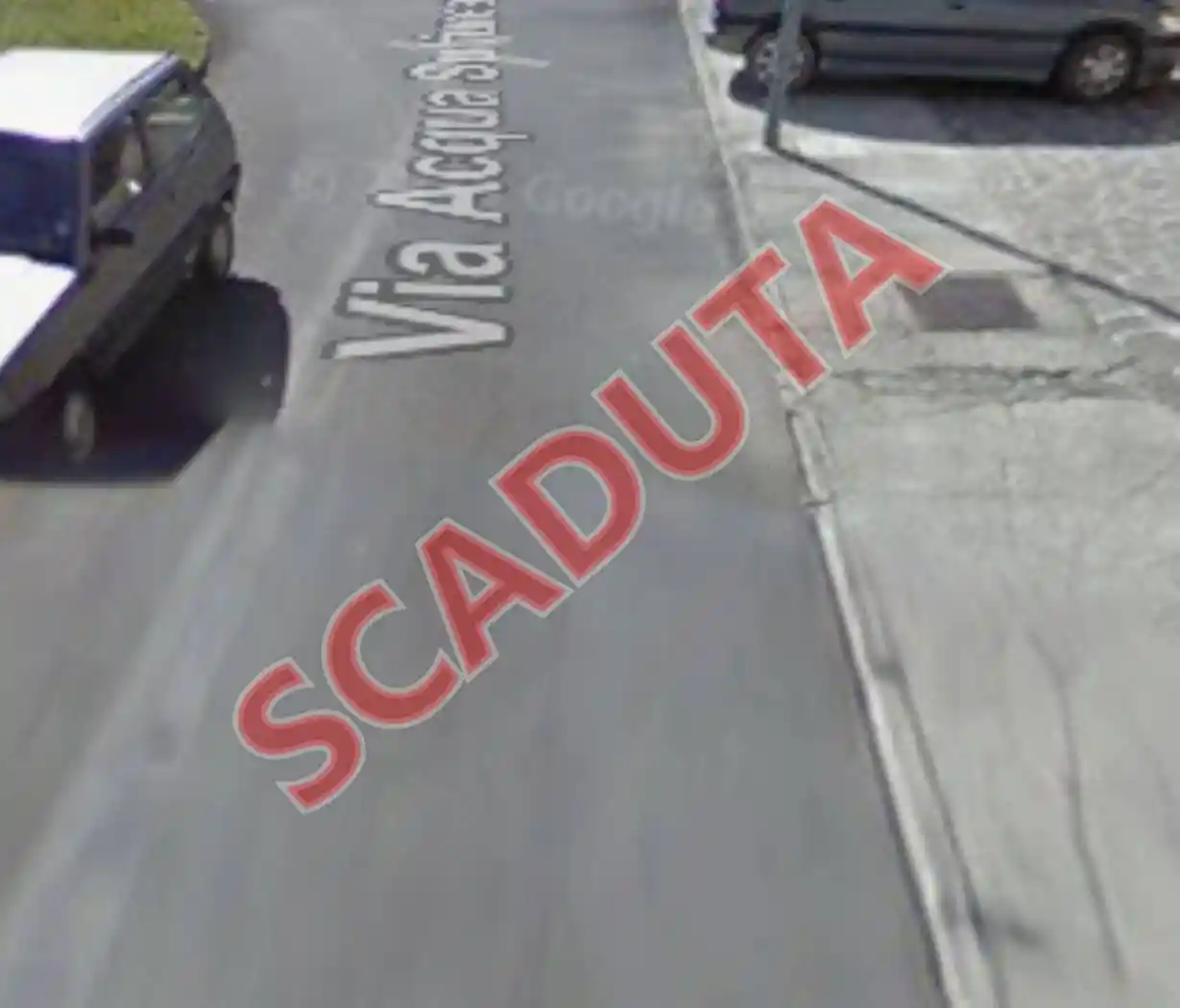 Appartamento in vendita a Gubbio