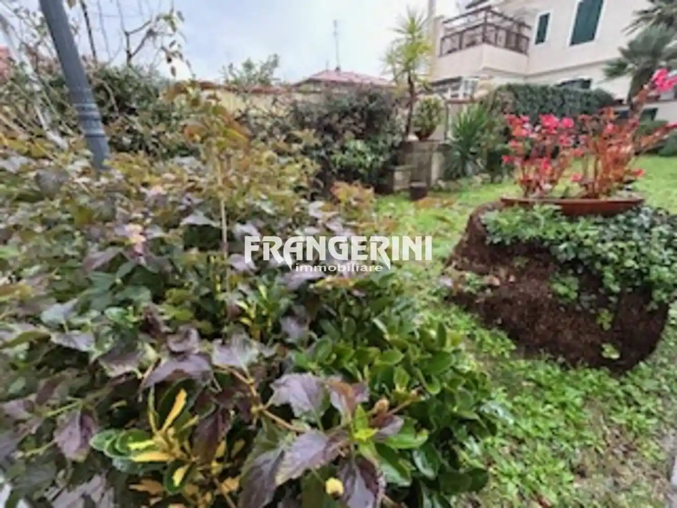 Appartamento viale del Risorgimento, Ospedale - Stazione, Livorno - foto 4