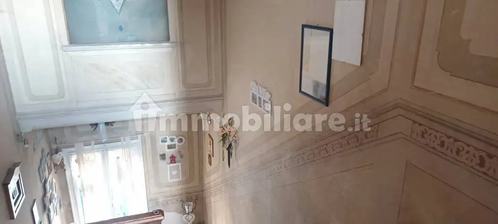 Villa in vendita a Treviso