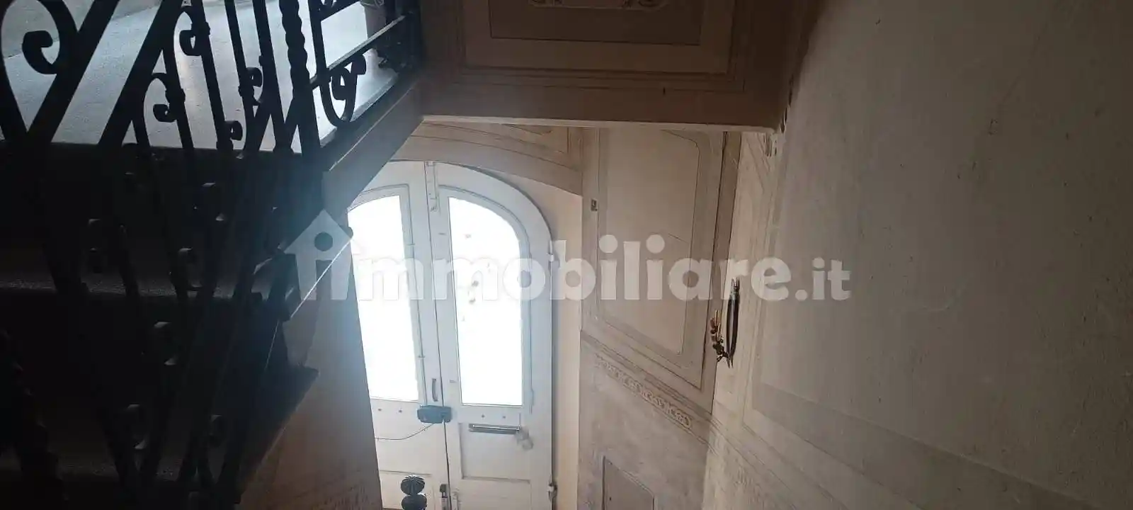 Villa bifamiliare Borgo Camillo Benso di Cavour 57, Sant'Agnese, Treviso - foto 2