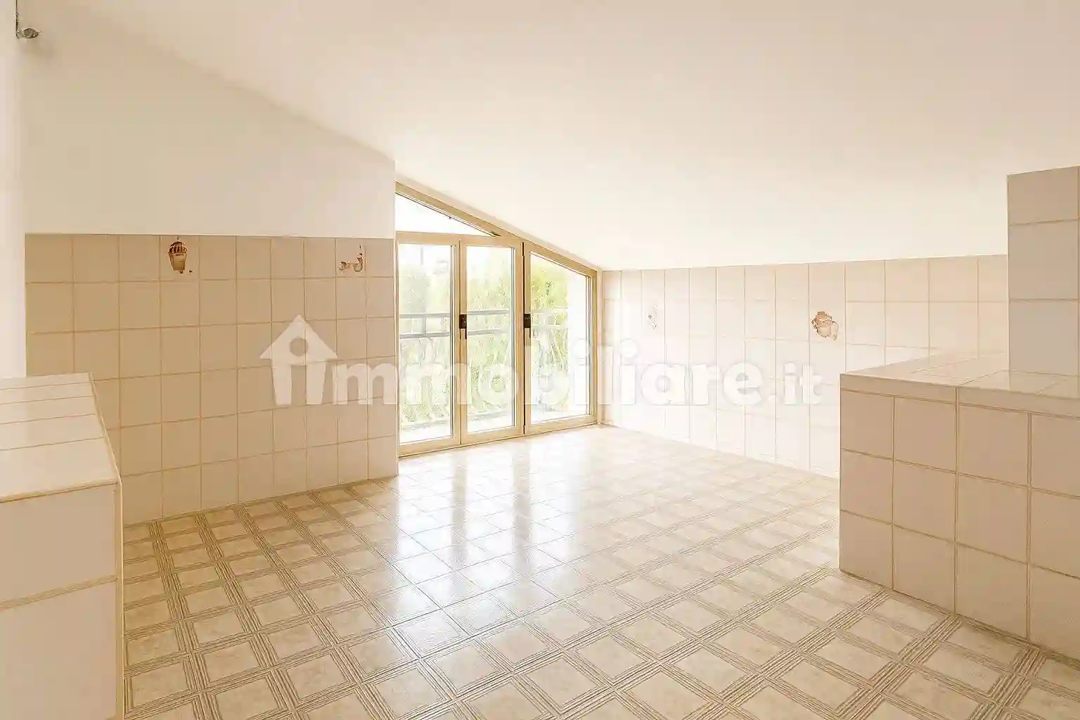 Attico - Mansarda - foto 3