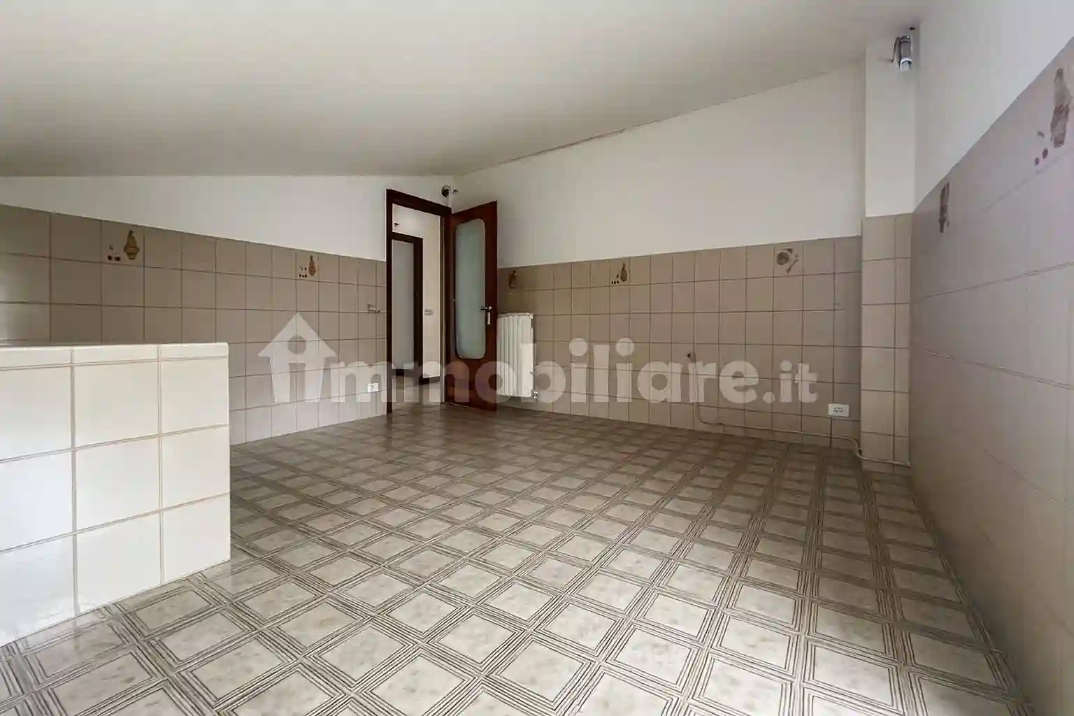 Attico - Mansarda - foto 4