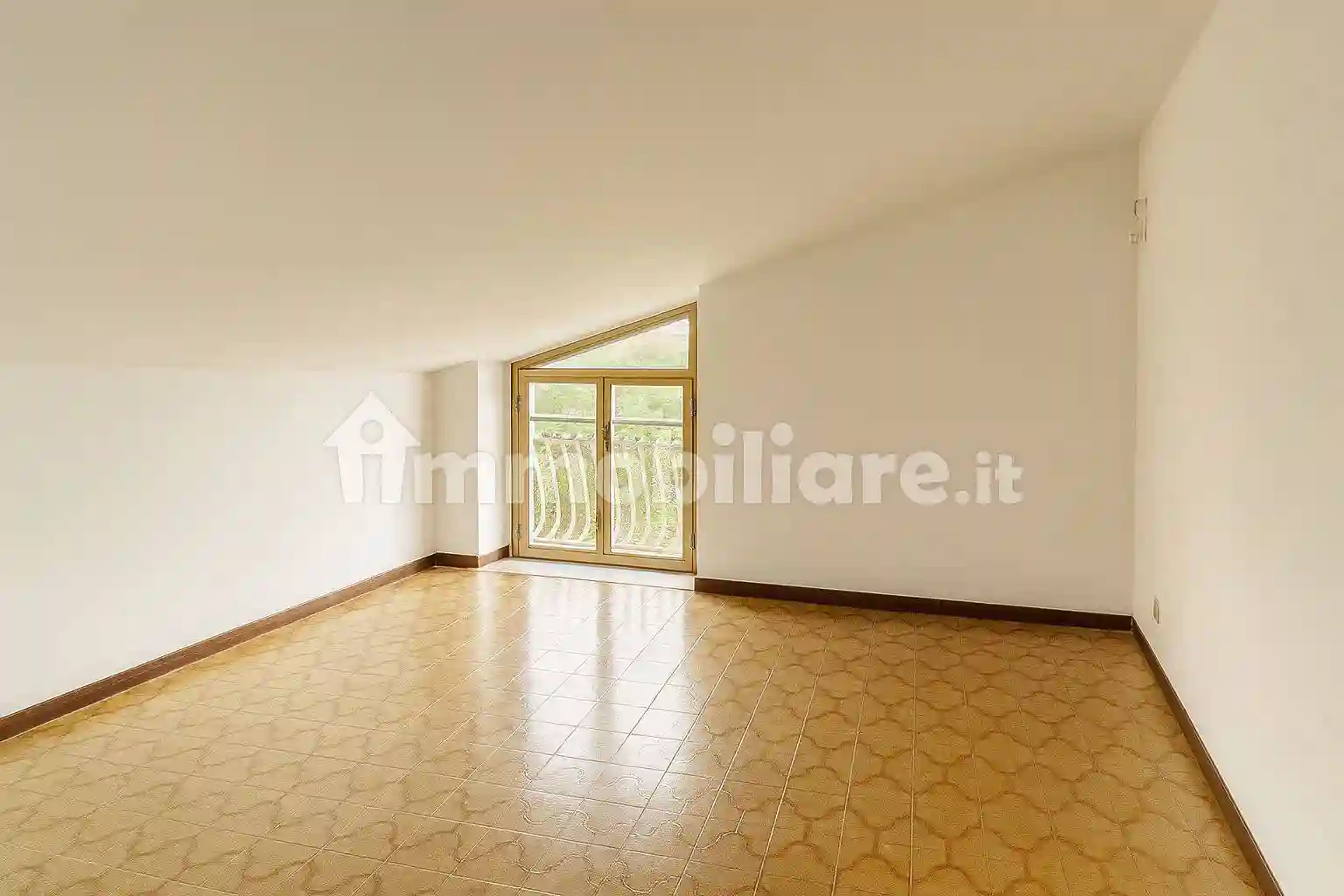 Attico - Mansarda - foto 5