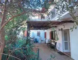 Appartamento in asta a Busto Arsizio