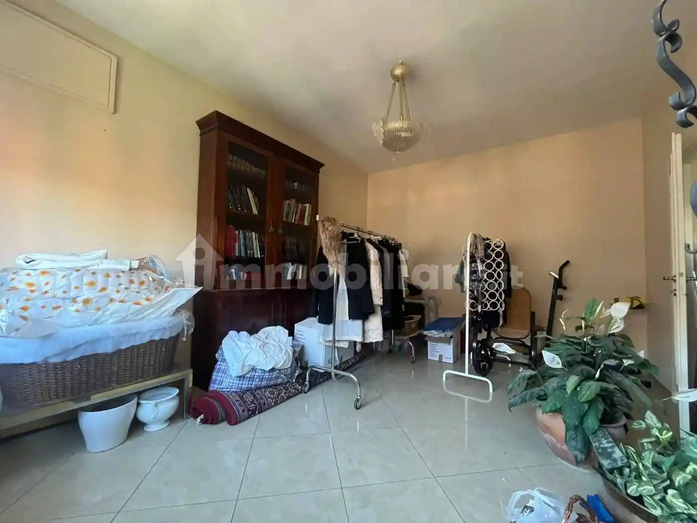 Quadrilocale via Sardegna 43, Casagiove - foto 5