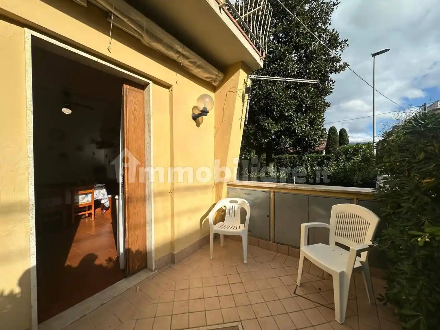 Appartamento in vendita a Camaiore