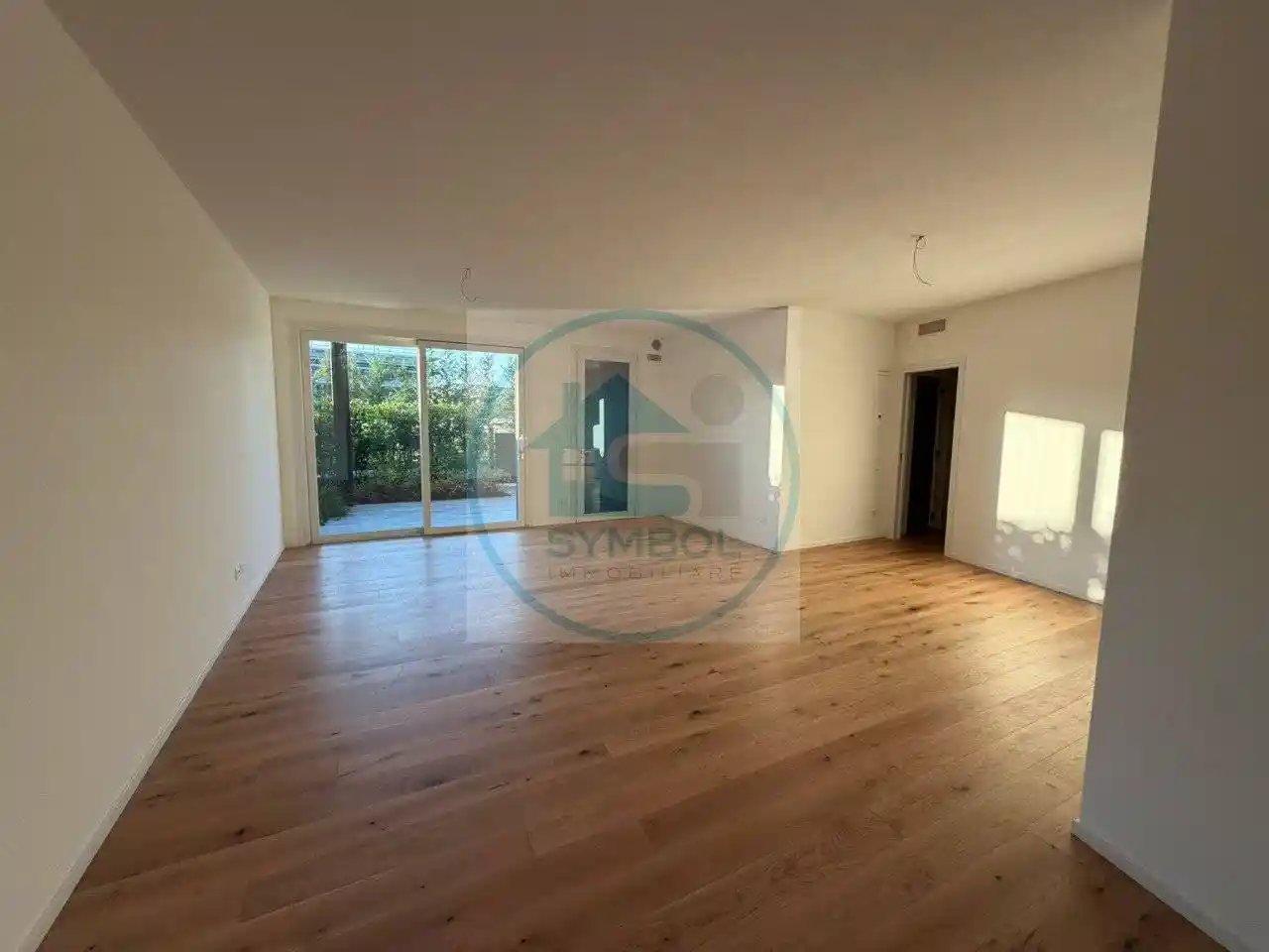 Appartamento in vendita a Noale