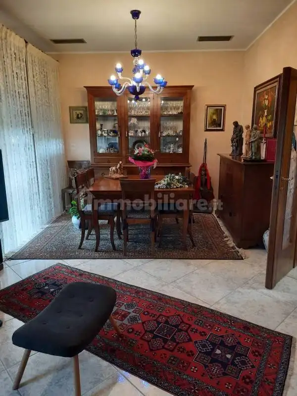 Appartamento in vendita a Rovigo