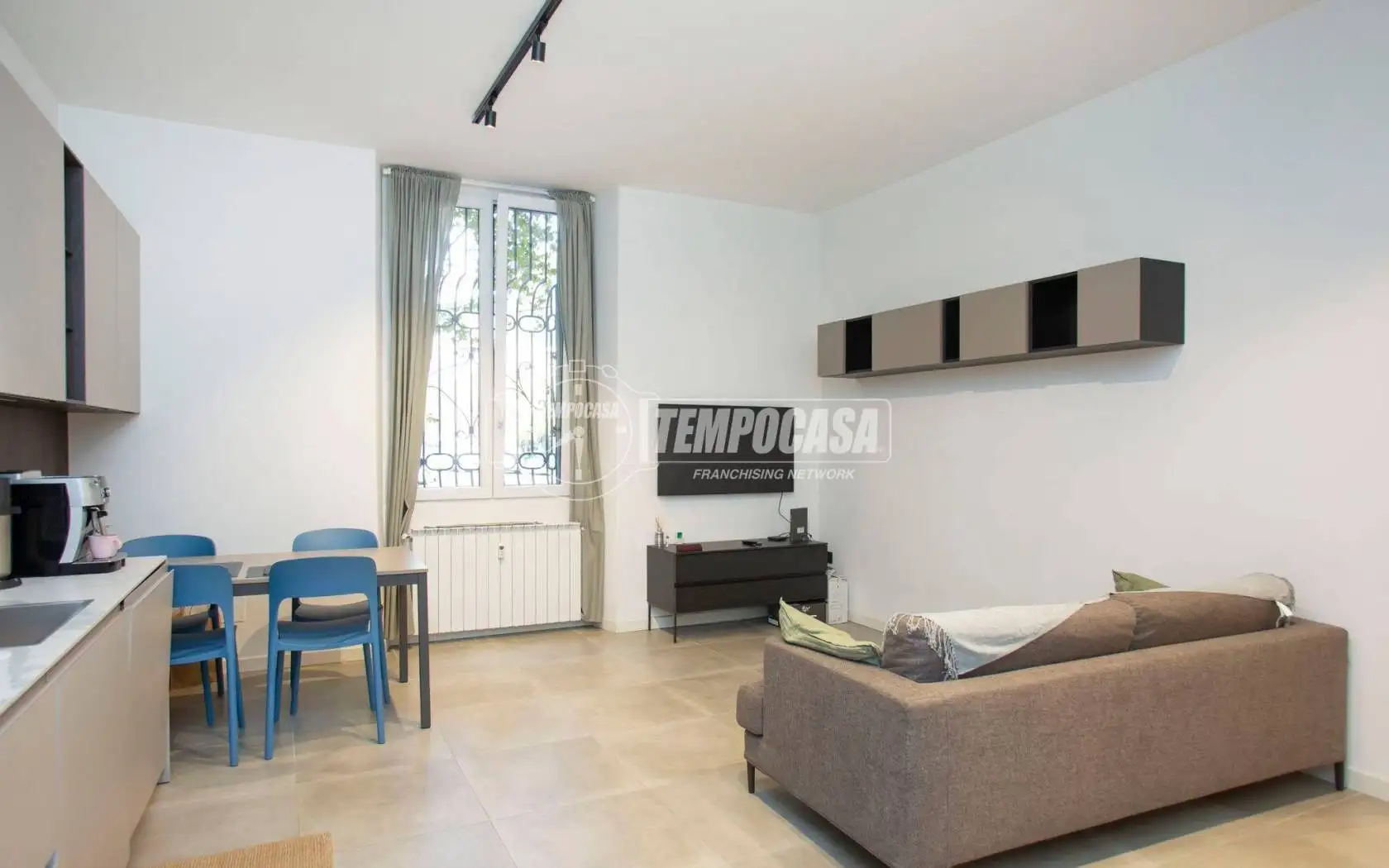 Appartamento in vendita a San Lazzaro di Savena