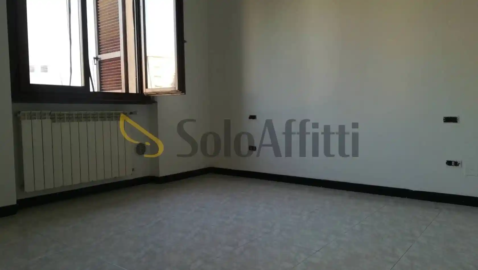 Appartamento buono stato, primo piano, Melzo - foto 2