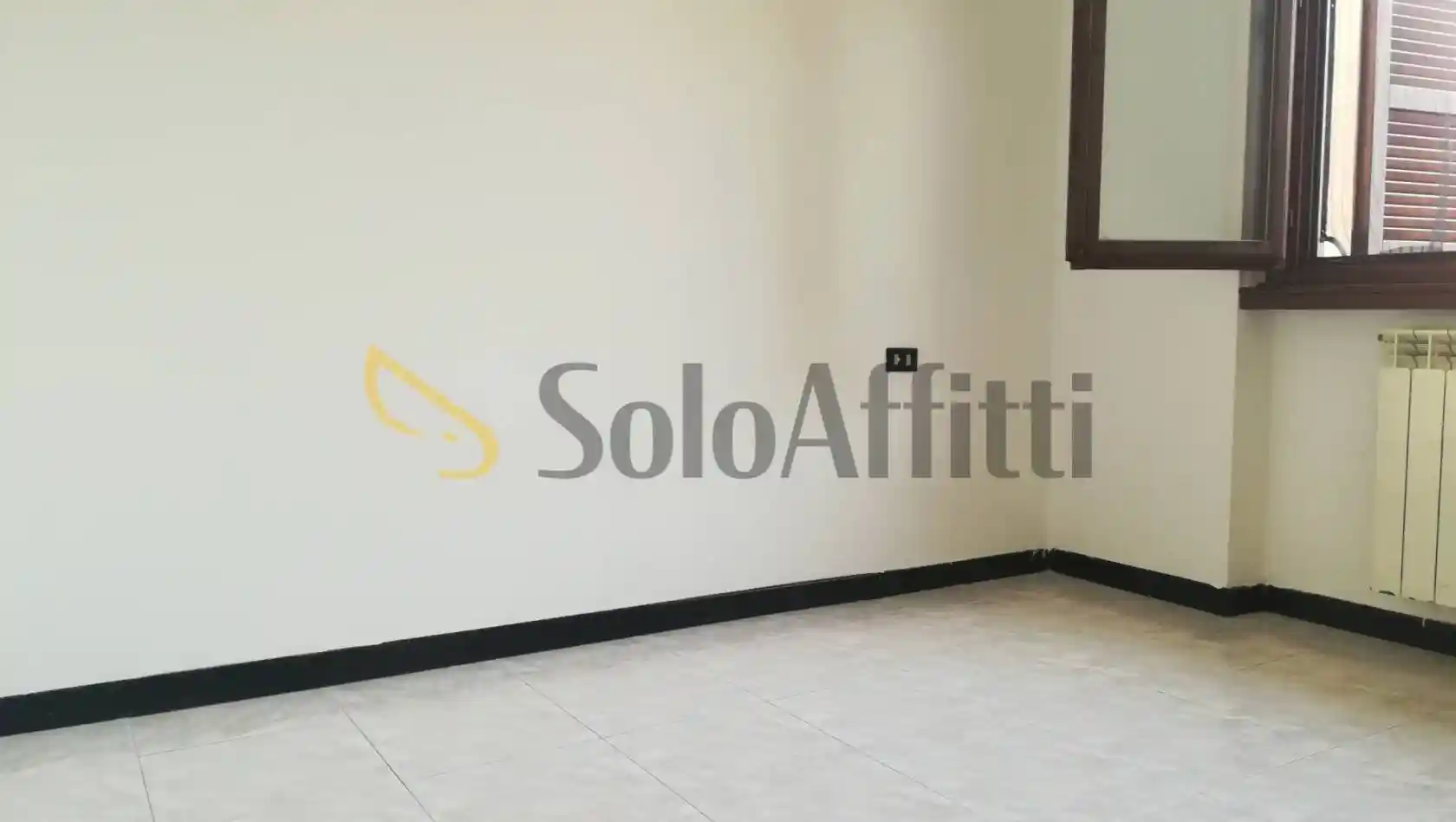 Appartamento buono stato, primo piano, Melzo - foto 4